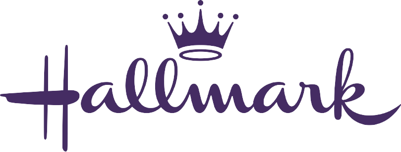 Hallmark original